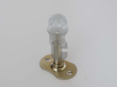 Стопер за врата дълъг - САТЕН